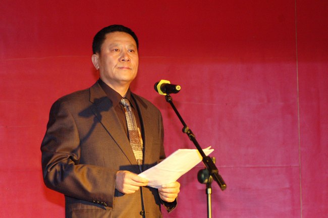 &#20843;&#25106;&#20307;&#32946;&#40;&#20013;&#22269;&#41;&#23448;&#26041;&#32593;&#31449;&#45;&#30331;&#24405;&#20837;&#21475;