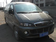 &#20843;&#25106;&#20307;&#32946;&#40;&#20013;&#22269;&#41;&#23448;&#26041;&#32593;&#31449;&#45;&#30331;&#24405;&#20837;&#21475;