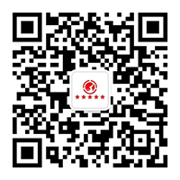 &#20843;&#25106;&#20307;&#32946;&#40;&#20013;&#22269;&#41;&#23448;&#26041;&#32593;&#31449;&#45;&#30331;&#24405;&#20837;&#21475;